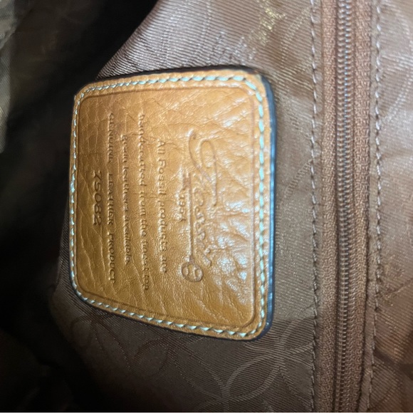 Fossil - Picture 3 of 6